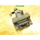 Bremssattel hinten links Peugeot 207 SW Lucas Fahrerseite