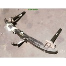 AHK Anhängerkupplung Mercedes Benz C-Klasse W203 01072462075 A2036101725