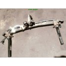AHK Anhängerkupplung Mercedes Benz C-Klasse W203 01072462075 A2036101725