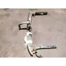 AHK Anhängerkupplung Mercedes Benz C-Klasse W203 01072462075 A2036101725
