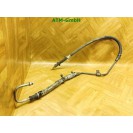 Servoleitung Leitung Ford Fiesta 5 V 2S6C3A713CL FoMoCo