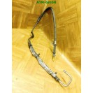 Servoleitung Leitung Ford Fiesta 5 V 2S6C3A713CL FoMoCo