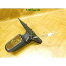 Seitenspiegel links Ford Fiesta 5 V mechanisch Fahrerseite 2S6117683AP