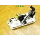 Klimabedienteil Bedienteil Schalter Ford Fiesta 5 V 2S6H19980BD Visteon