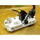 Klimabedienteil Bedienteil Schalter Ford Fiesta 5 V 2S6H19980BD Visteon