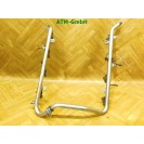 Einspritzleiste Einspritzdüse Mercedes Benz S-Klasse W220 Bosch A1130700595