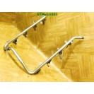 Einspritzleiste Einspritzdüse Mercedes Benz S-Klasse W220 Bosch A1130700595