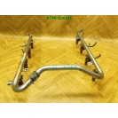 Einspritzleiste Einspritzdüse Mercedes Benz S-Klasse W220 Bosch A1130700595