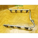 Einspritzleiste Einspritzdüse Mercedes Benz S-Klasse W220 Bosch A1130700595