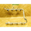 Einspritzleiste Einspritzdüse Mercedes Benz S-Klasse W220 Bosch A1130700595