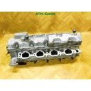 Zylinderkopf Mercedes Benz S-Klasse W220 R1130161701