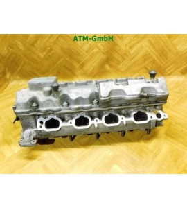 Zylinderkopf Mercedes Benz S-Klasse W220 R1130161701