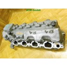 Zylinderkopf Mercedes Benz S-Klasse W220 R1130161701