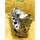 Zylinderkopf Mercedes Benz S-Klasse W220 R1130161701