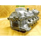 Zylinderkopf Mercedes Benz S-Klasse W220 R1130161701