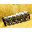 Zylinderkopf Mercedes Benz S-Klasse W220 R1130161701