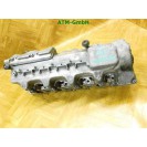 Zylinderkopf Mercedes Benz S-Klasse W220 R1130161701