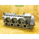Zylinderkopf Mercedes Benz S-Klasse W220 R1130161701