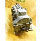Zylinderkopf Mercedes Benz S-Klasse W220 R1130161701