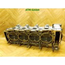 Zylinderkopf Mercedes Benz S-Klasse W220 R1130161701