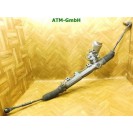 Lenkgetriebe Servolenkung Mercedes Benz S-Klasse W220 A220466070 A22011011003