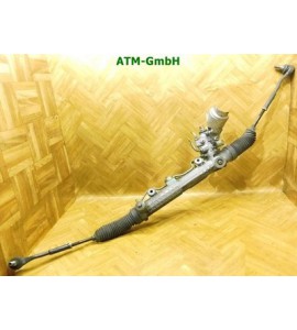 Lenkgetriebe Servolenkung Mercedes Benz S-Klasse W220 A220466070 A22011011003