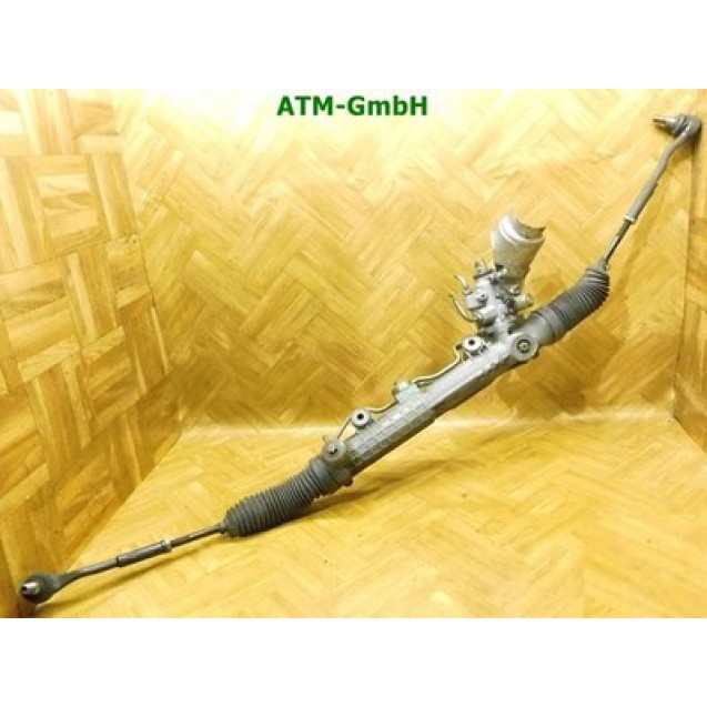 Lenkgetriebe Servolenkung Mercedes Benz S-Klasse W220 A220466070 A22011011003