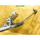 Lenkgetriebe Servolenkung Mercedes Benz S-Klasse W220 A220466070 A22011011003