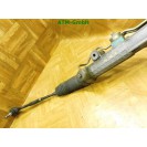 Lenkgetriebe Servolenkung Mercedes Benz S-Klasse W220 A220466070 A22011011003
