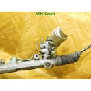 Lenkgetriebe Servolenkung Mercedes Benz S-Klasse W220 A220466070 A22011011003