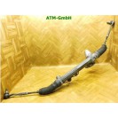 Lenkgetriebe Servolenkung Mercedes Benz S-Klasse W220 A220466070 A22011011003