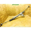 Lenkgetriebe Servolenkung Mercedes Benz S-Klasse W220 A220466070 A22011011003