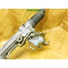Lenkgetriebe Servolenkung Mercedes Benz S-Klasse W220 A220466070 A22011011003