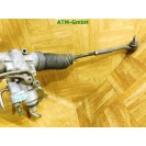 Lenkgetriebe Servolenkung Mercedes Benz S-Klasse W220 A220466070 A22011011003