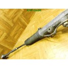 Lenkgetriebe Servolenkung Mercedes Benz S-Klasse W220 A220466070 A22011011003