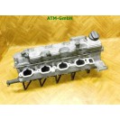Zylinderkopf Mercedes Benz S-Klasse W220 R1130161501