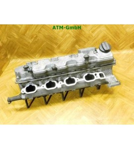 Zylinderkopf Mercedes Benz S-Klasse W220 R1130161501