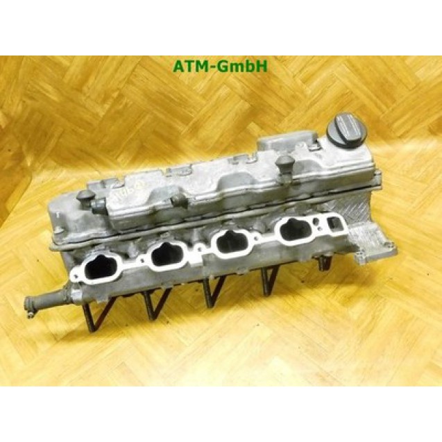 Zylinderkopf Mercedes Benz S-Klasse W220 R1130161501