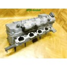 Zylinderkopf Mercedes Benz S-Klasse W220 R1130161501