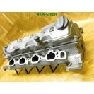 Zylinderkopf Mercedes Benz S-Klasse W220 R1130161501