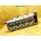 Zylinderkopf Mercedes Benz S-Klasse W220 R1130161501