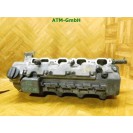 Zylinderkopf Mercedes Benz S-Klasse W220 R1130161501