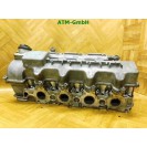 Zylinderkopf Mercedes Benz S-Klasse W220 R1130161501
