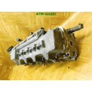 Zylinderkopf Mercedes Benz S-Klasse W220 R1130161501