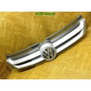 Frontgrill Kühlergrill VW Golf 5 V Plus