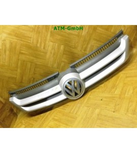 Frontgrill Kühlergrill VW Golf 5 V Plus