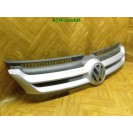 Frontgrill Kühlergrill VW Golf 5 V Plus