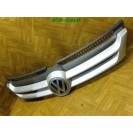 Frontgrill Kühlergrill VW Golf 5 V Plus