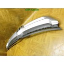 Frontgrill Kühlergrill VW Golf 5 V Plus