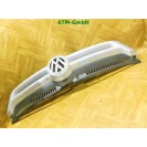Frontgrill Kühlergrill VW Golf 5 V Plus
